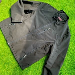 Jacket for men Guess